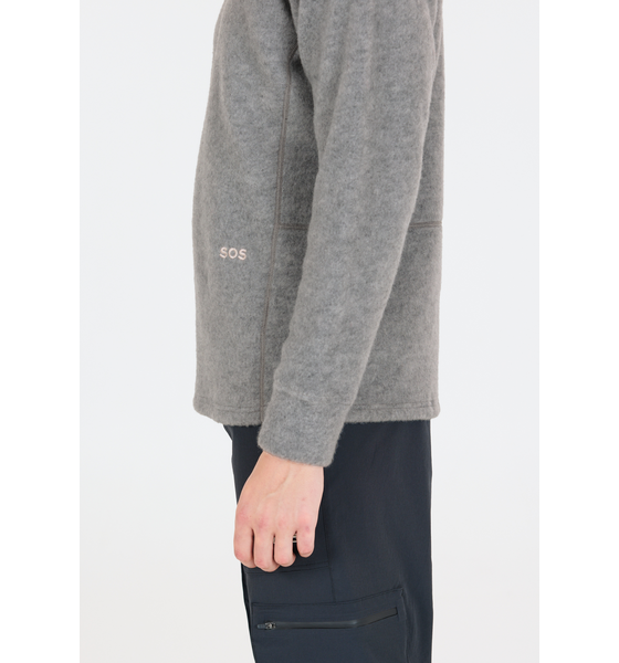 SOS Aneto Sweatshirt på