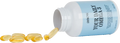 ANEW Anew Omega 3 på