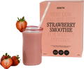 ANEW Anew Strawberry Smoothie på