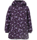 ZIGZAG Angelina Jacket på