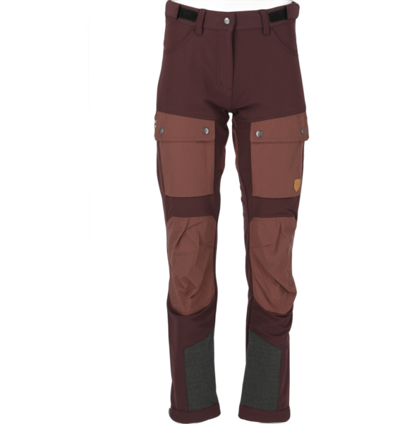 WHISTLER Anissy Outdoor Pants på