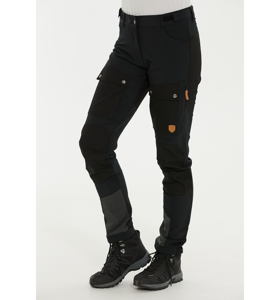 WHISTLER Anissy Outdoor Pants på