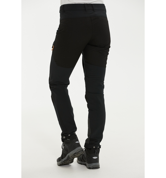 WHISTLER Anissy Outdoor Pants på