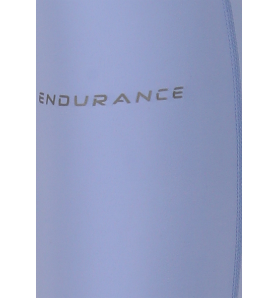 ENDURANCE Annghone på
