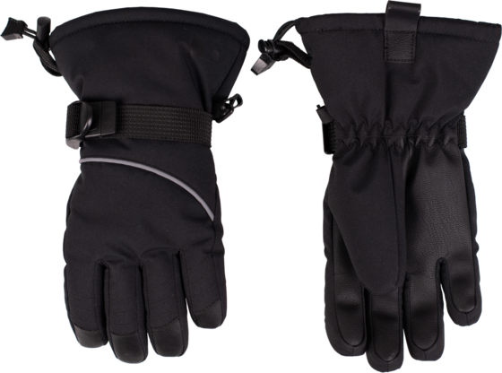 LINDBERG Antarctic Glove på