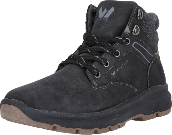 WHISTLER Aoshilo Hiking Shoes på