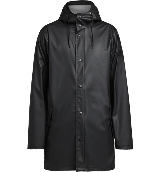 TENSON Apelviken Rain Coat Men på