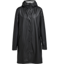TENSON Apelviken Rain Coat Women på