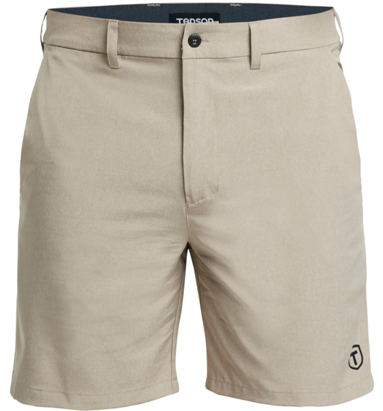 TENSON Aqua Hybrid Swimshorts M på