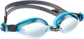 MAD WAVE Aqua Mirror på