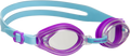 MAD WAVE Aqua på