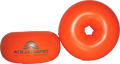 AQUARAPID Aquaring Armringar -30 Kg på