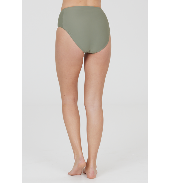 ATHLECIA Aqumiee Bikini Bottom på