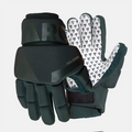 KOSA Arc Bandy Glove Green på
