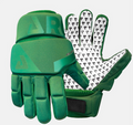 KOSA Arc Bandy Glove Light Green på