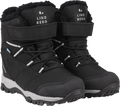 LINDBERG Arctic Snow Boot, Mid på