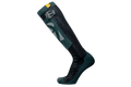 ARCTIC VOLT Arctic Volt Av50 Heat Ready Sock på