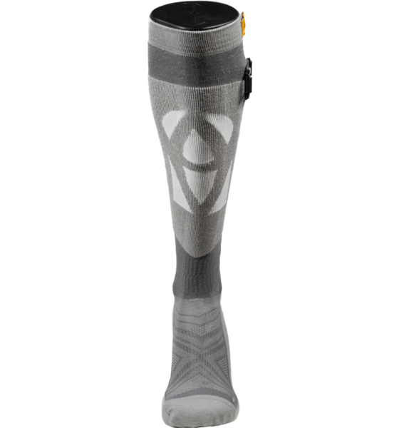 ARCTIC VOLT Arctic Volt Av50 Heat Ready Sock på