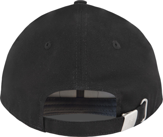 GORILLA WEAR Arden Cap på