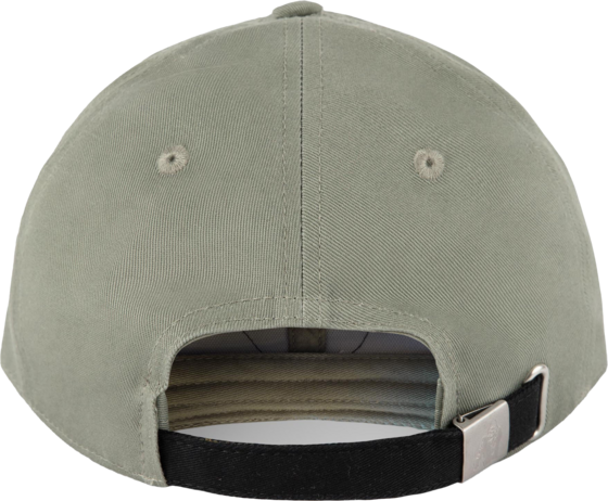 GORILLA WEAR Arden Cap på