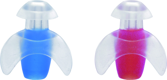 ARENA Arena Ergo Earplug på