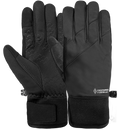 REUSCH Arendal Windstopper® Touch-tec på