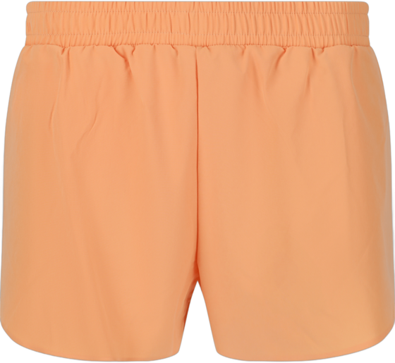 ATHLECIA Arilay på