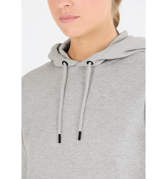 ENDURANCE Arlanc Hoodie på