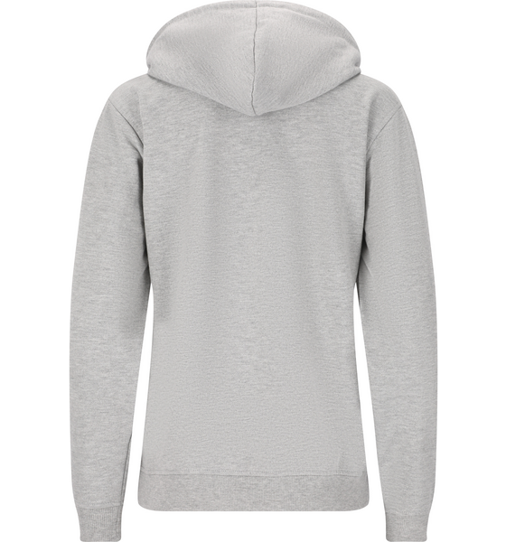 ENDURANCE Arlanc Hoodie på