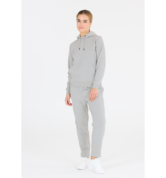 ENDURANCE Arlanc Hoodie på