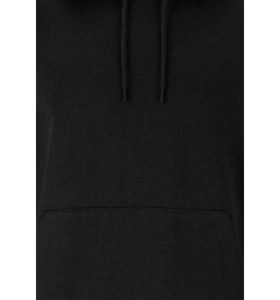 ENDURANCE Arlanc Hoodie på
