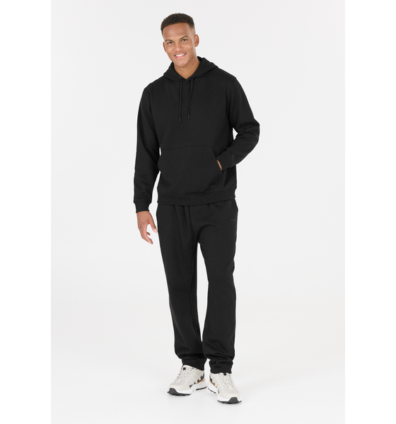ENDURANCE Arlanc Hoodie på
