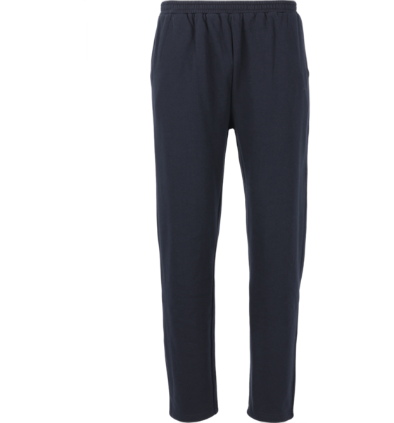 ENDURANCE Arlanc Sweat Pants på