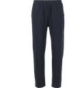 ENDURANCE Arlanc Sweat Pants på