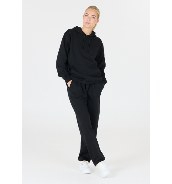 ENDURANCE Arlanc Sweat Pants på