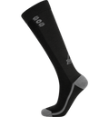 SOS Arlberg Ski Socks på