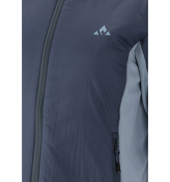 WHISTLER Arlo Jacket på