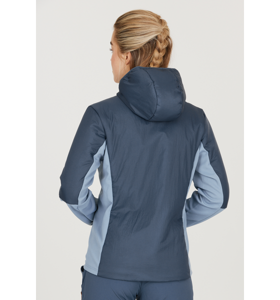 WHISTLER Arlo Jacket på