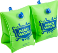 MAD WAVE Arm Bands Mad Wave på