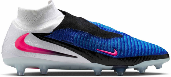 NIKE Artificial-grass Football Boot Phantom 6 High Elite på
