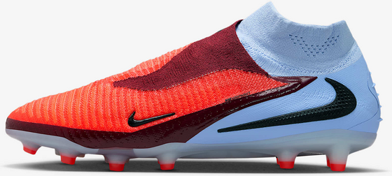 NIKE Artificial-grass Football Boot Phantom 6 High Elite på