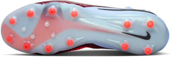 NIKE Artificial-grass Football Boot Phantom 6 High Elite på
