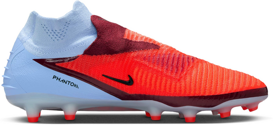 NIKE Artificial-grass Football Boot Phantom 6 High Elite på