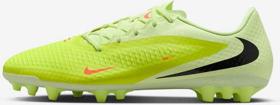 NIKE Artificial-grass Football Boot Phantom 6 Low Academy på