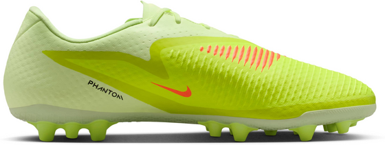 NIKE Artificial-grass Football Boot Phantom 6 Low Academy på