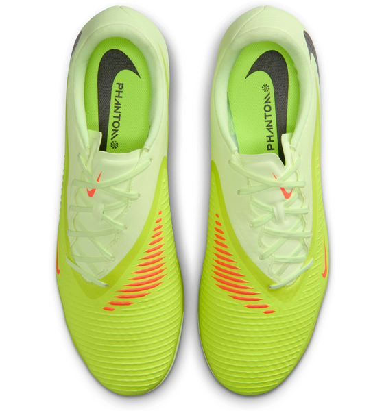 NIKE Artificial-grass Football Boot Phantom 6 Low Academy på