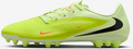 NIKE Artificial-grass Football Boot Phantom 6 Low Academy på