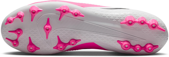 NIKE Artificial-grass Football Boot Phantom 6 Low Academy på