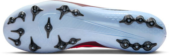 NIKE Artificial-grass Football Boot Phantom 6 Low Academy på