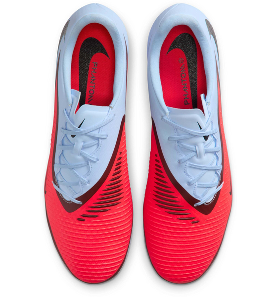 NIKE Artificial-grass Football Boot Phantom 6 Low Academy på